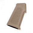 Poignée MOE-K AR15/M4 MAG438 - Magpul