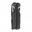 Wave Alpha Obsidian - Pince Multifonction - Leatherman