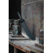 Tactical Tanto Sword PLUS 2501 - North Mountain Blade