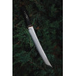 Tactical Tanto Sword PLUS 2501 - North Mountain Blade