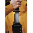 Tactical Tanto Sword PLUS 2501 - North Mountain Blade