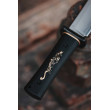 Tactical Tanto Sword PLUS 2501 - North Mountain Blade