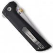 Chop 2 G10 Noir 2406BK - North Mountain Blade