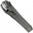 AL-Khem Standard 2 Dark Stonewash - Poikilo Blade