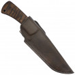 Lost Lake Maple - Winkler Knives