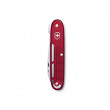 Onefold Alox - Victorinox