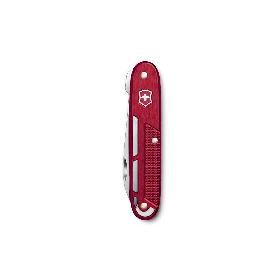 Onefold Alox - Victorinox