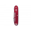 Onefold Alox - Victorinox