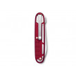 Onefold Alox - Victorinox