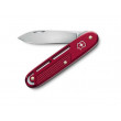 Onefold Alox - Victorinox