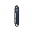 Onefold Alox - Victorinox