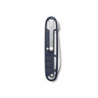 Onefold Alox - Victorinox