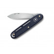 Onefold Alox - Victorinox
