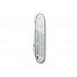 Onefold Alox - Victorinox