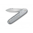 Onefold Alox - Victorinox