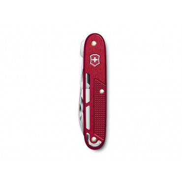 Synergy Alox - Victorinox