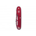 Synergy Alox - Victorinox