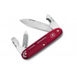 Synergy Alox - Victorinox