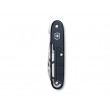 Synergy Alox - Victorinox