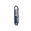 Synergy Alox - Victorinox