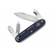 Synergy Alox - Victorinox