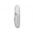Synergy Alox - Victorinox