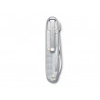 Synergy Alox - Victorinox