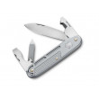 Synergy Alox - Victorinox