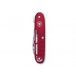 Synergy X Alox - Victorinox