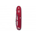 Synergy X Alox - Victorinox