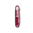 Synergy X Alox - Victorinox