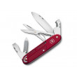 Synergy X Alox - Victorinox