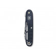 Synergy X Alox - Victorinox
