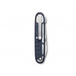 Synergy X Alox - Victorinox