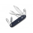 Synergy X Alox - Victorinox