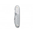 Synergy X Alox - Victorinox
