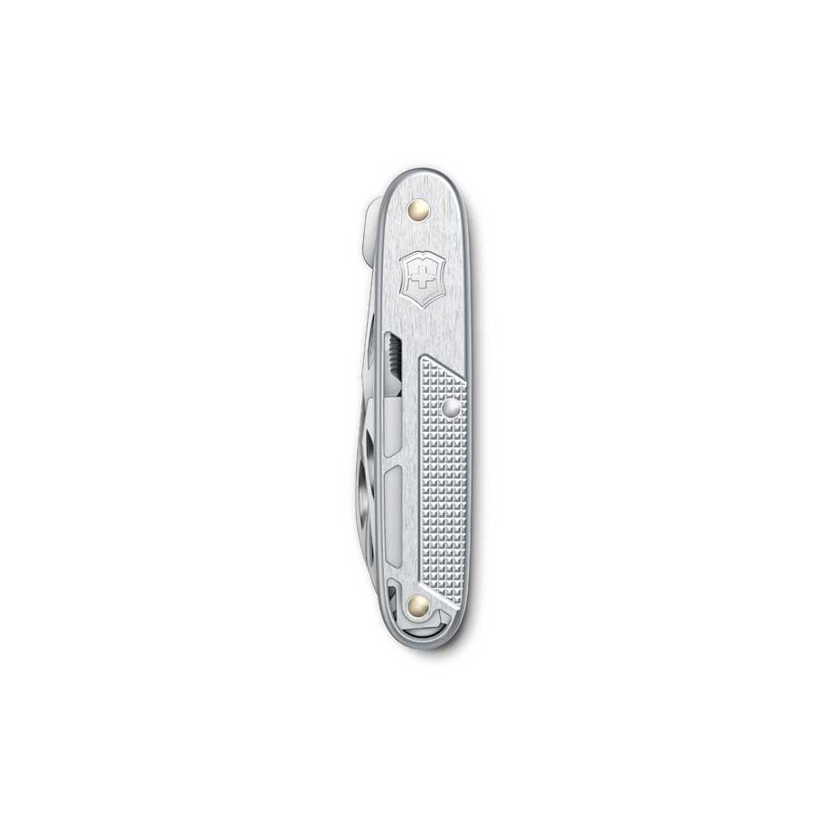 Synergy X Alox - Victorinox