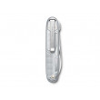 Synergy X Alox - Victorinox