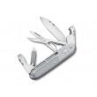 Synergy X Alox - Victorinox