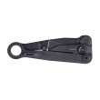 HACHE PLIANTE PROVOKE X MORPHING AXE- CRKT