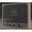 Pistolet CO2 Glock 19X Coyote cal 6mm - Umarex