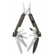 Pince Multifonctions - ARC Talos - Leatherman