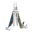 Multitool - Signal Tundrascape- Leatherman