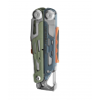 Pince Multifonctions - Signal Tundrascape - Leatherman