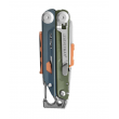 Multitool - Signal Tundrascape- Leatherman