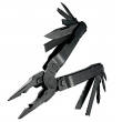 Supertool 300 - Leatherman