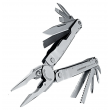 Supertool 300 - Leatherman