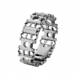 Bracelet Multifonctions - Tread - Leatherman