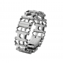 Bracelet Multifonctions - Tread - Leatherman