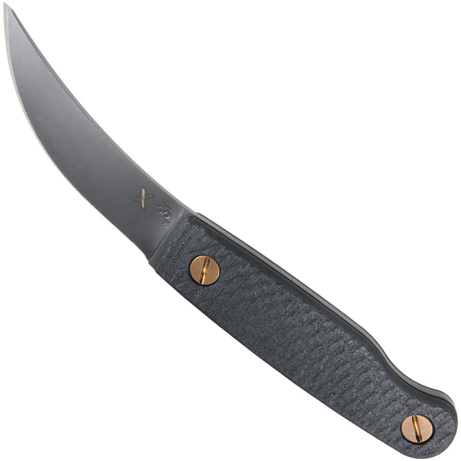 La Bruja DLC - Turner CNC / Ed Calderon/Sneakreaper Industries